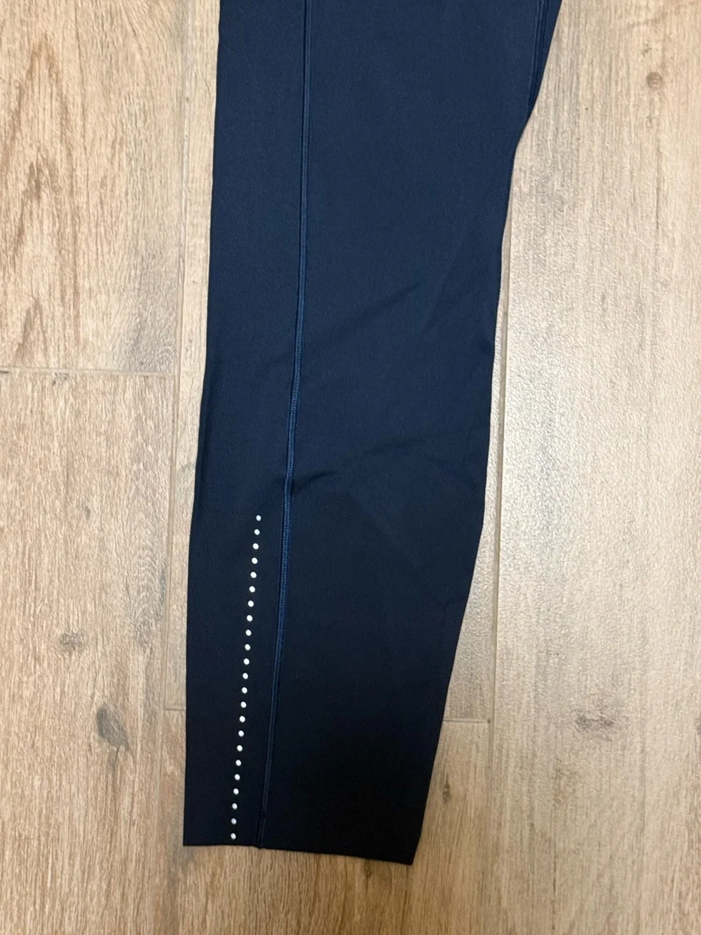 lululemon athletica lululemon fast